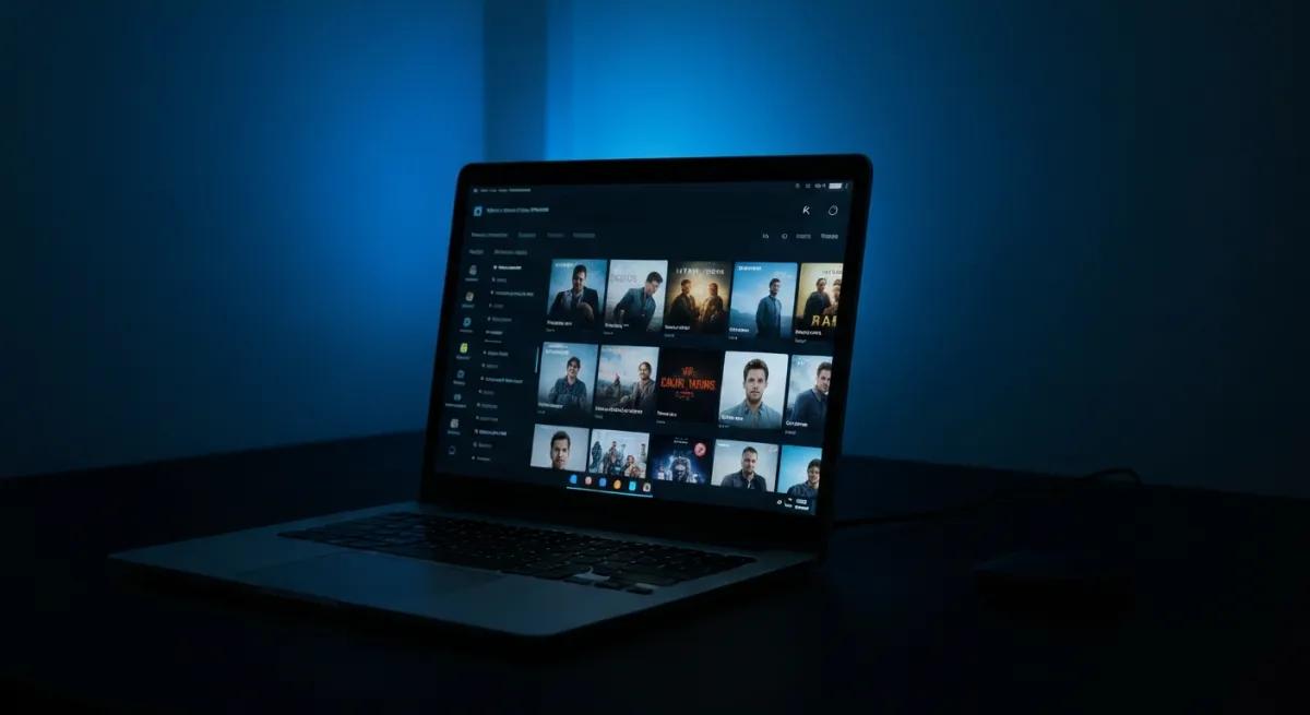 Facebim : Tout savoir sur le site de streaming en 2026