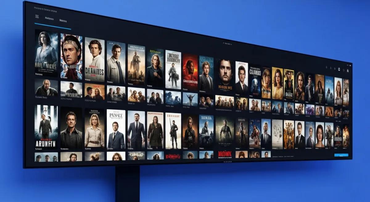 Madroz : Tout savoir sur le site de streaming en 2026