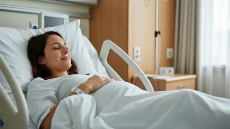 Marshall : Guide complet des enceintes Bluetooth et casques en 2026