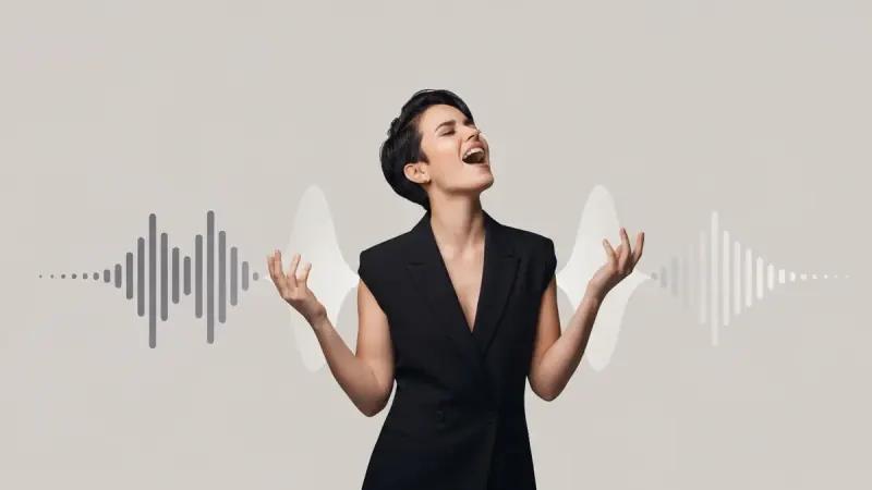 Reconnaitre une chanson en fredonnant : 8 outils pour trouver un titre