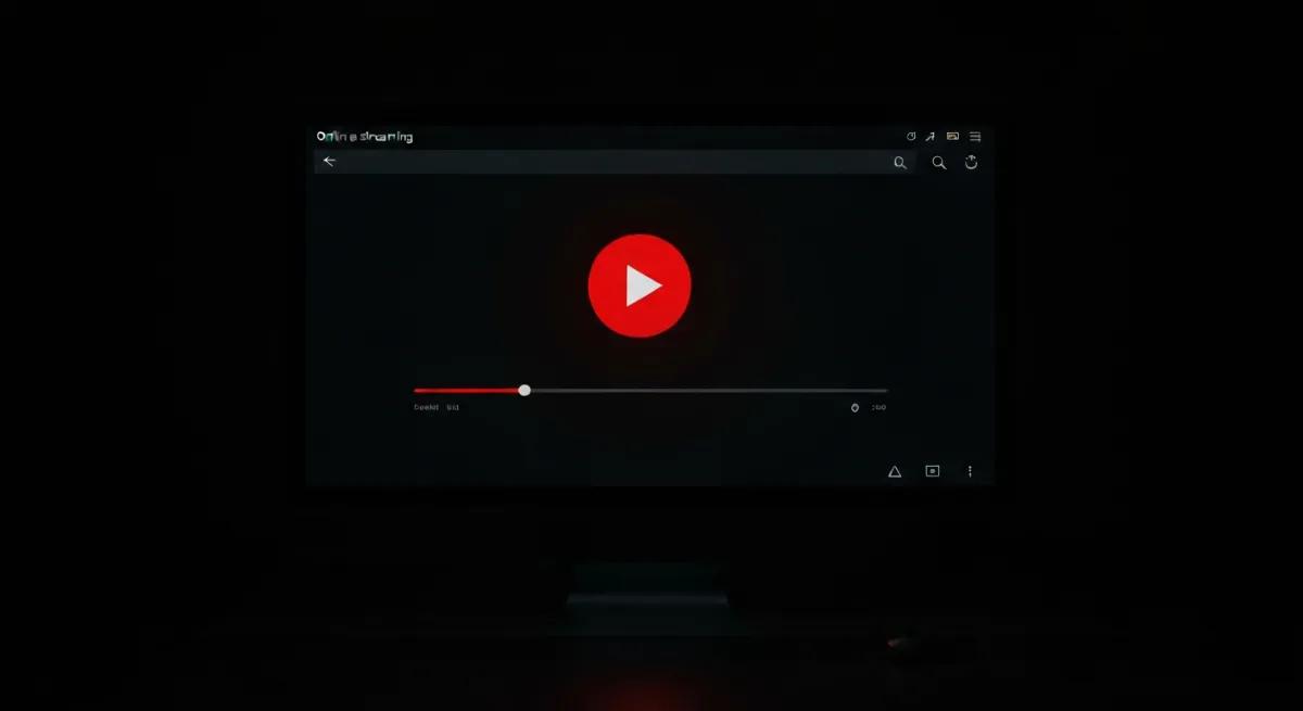 Ritrom : Tout savoir sur le site de streaming en 2026