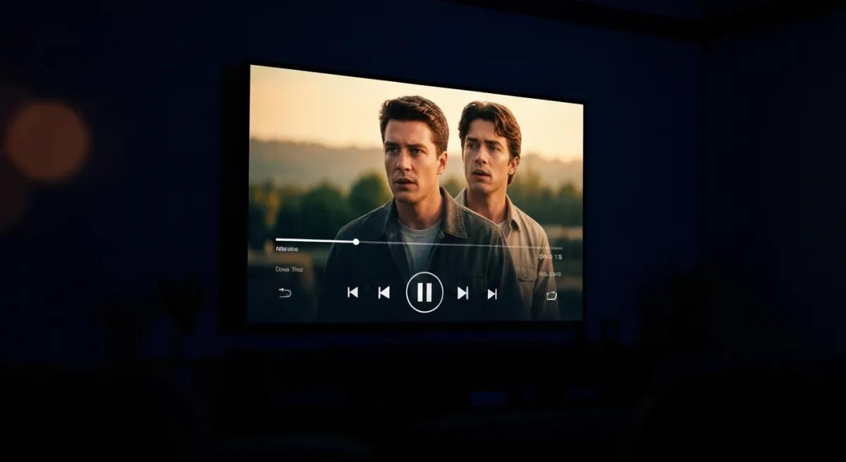 Robrov : Tout savoir sur le site de streaming en 2026