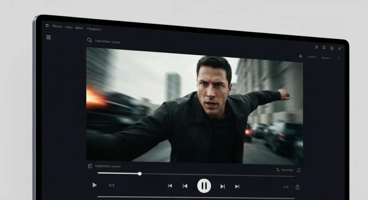 Rodkov : Tout savoir sur le site de streaming en 2026