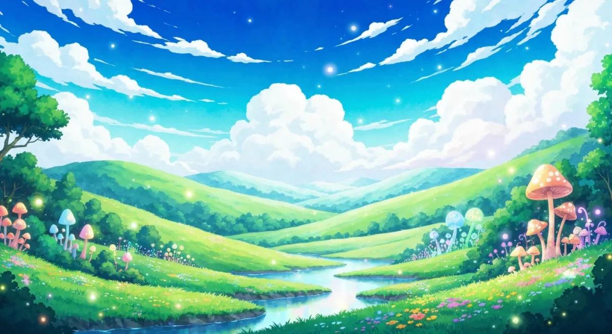 Studio Ghibli : Guide complet des films en 2026