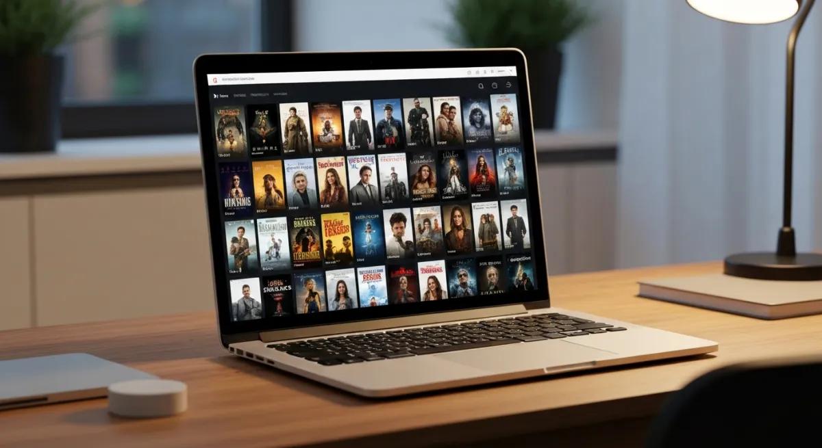 Valdap : Tout savoir sur le site de streaming en 2026