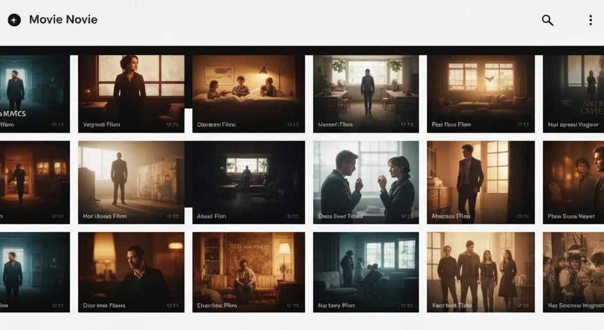 Zostaz : Tout savoir sur le site de streaming en 2026